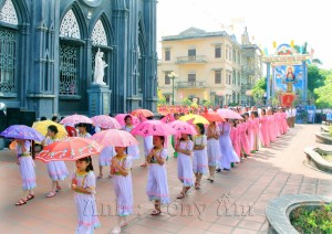 tuanchau2016-13
